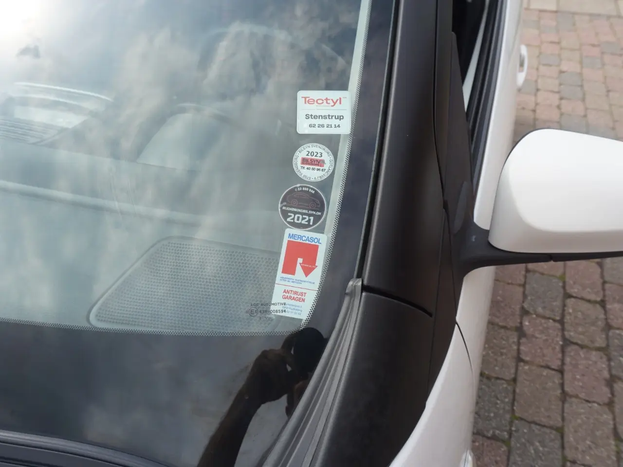 Billede 4 - Citroën C1 1,0 e-VTi Scoop
