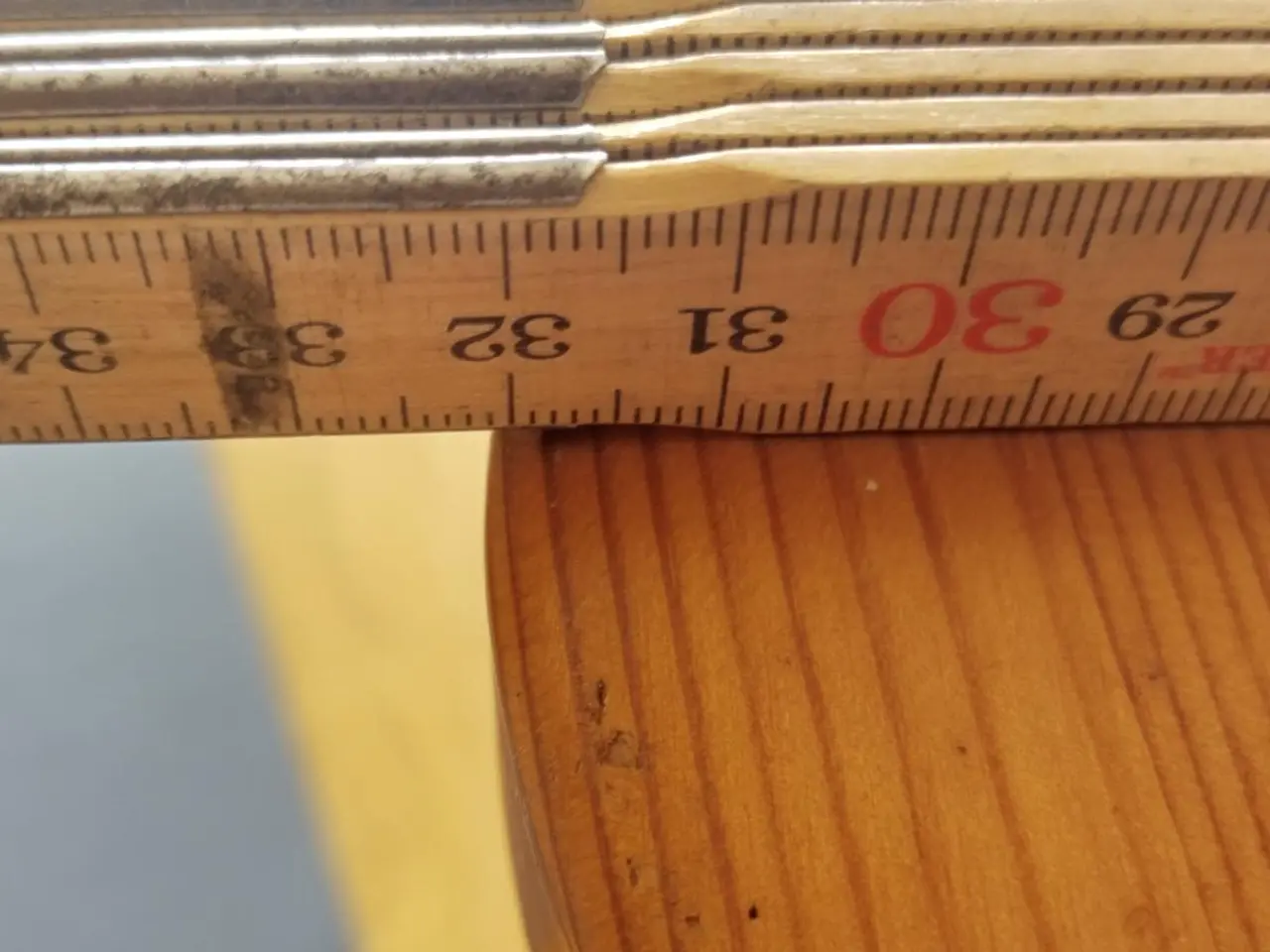Billede 3 - bolmster opsads m.m.