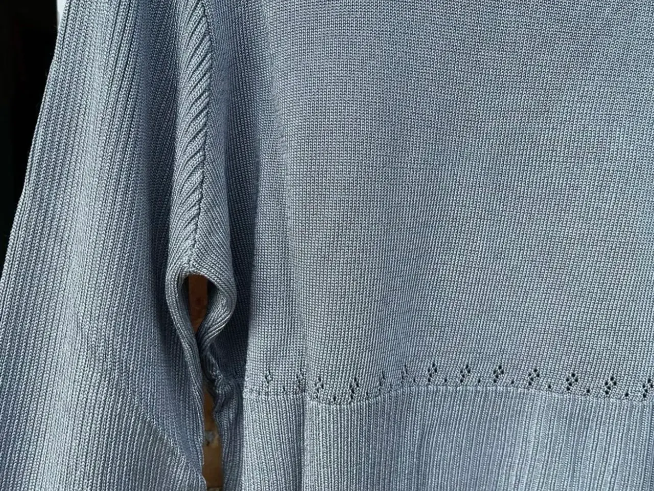 Billede 4 - Cardigan