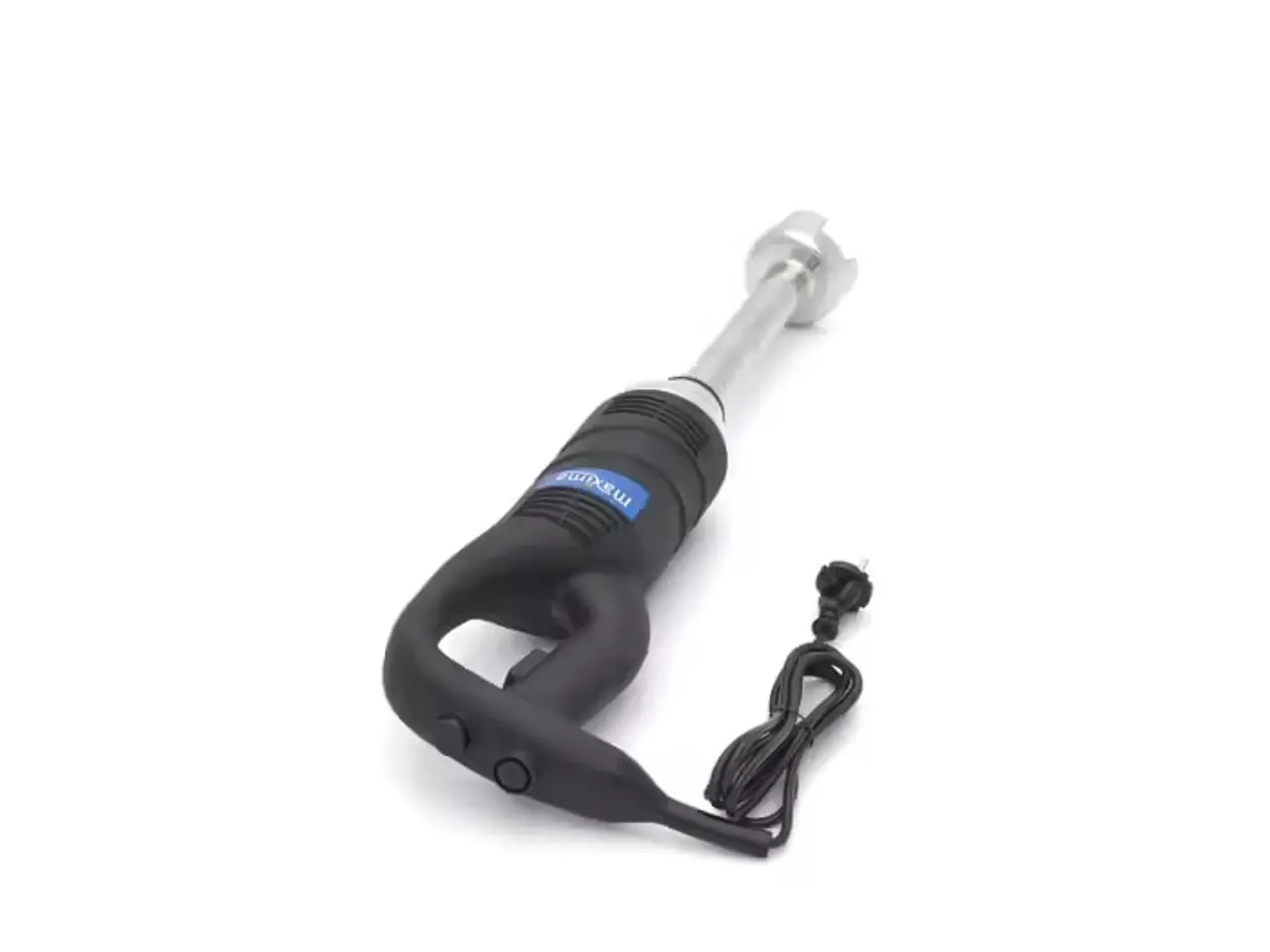 Billede 7 - Professionel Stavblender – 26 cm skaft – 450W