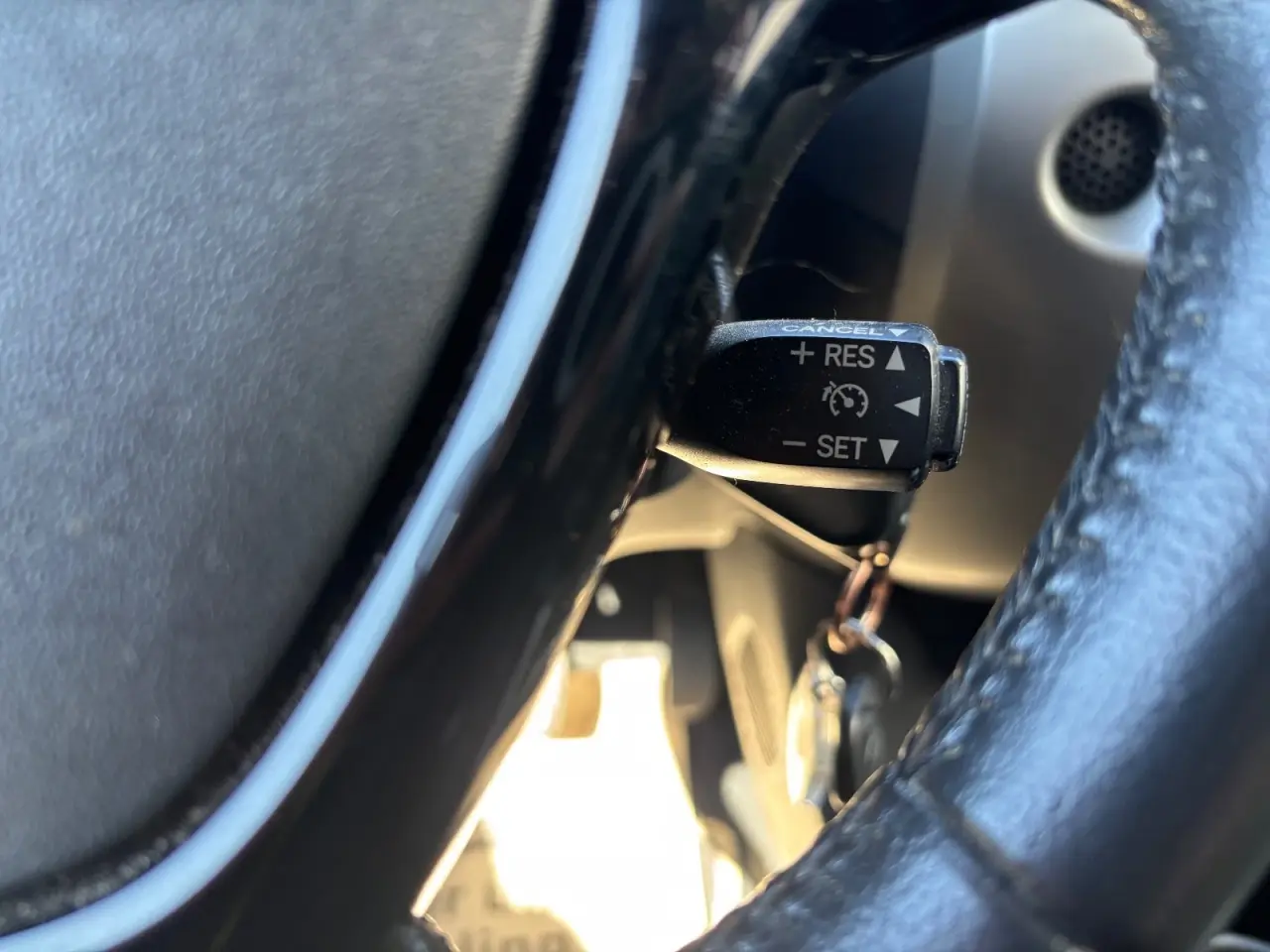 Billede 11 - Toyota Aygo 1,0 VVT-i x