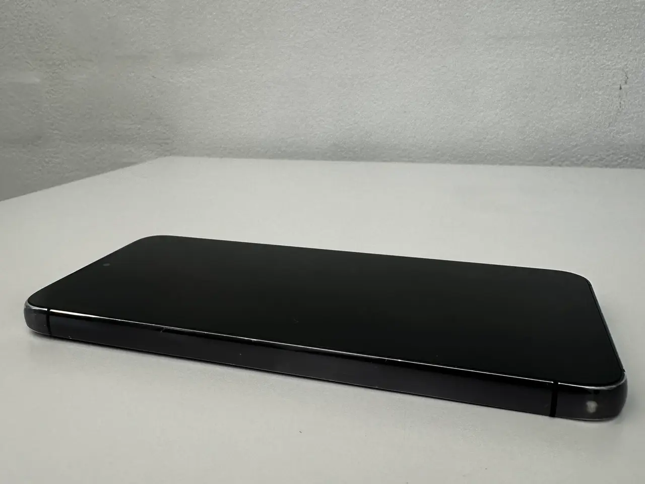 Billede 4 - Samsung Galaxy S23 256GB