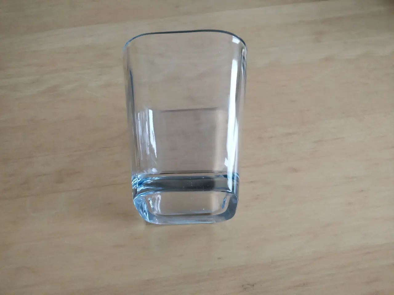 Billede 3 - Vase