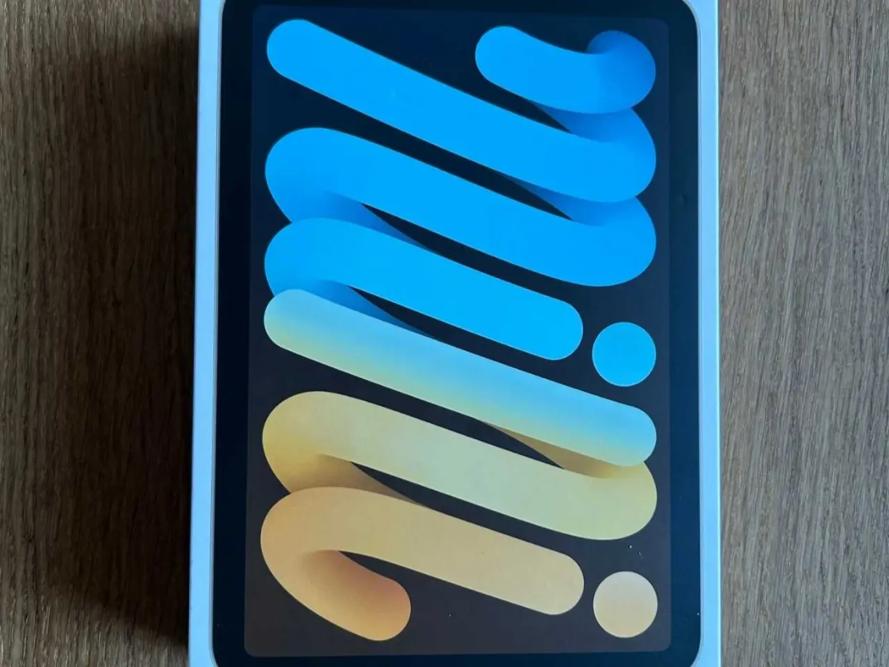 Billede 3 - iPad Mini 6 WiFi