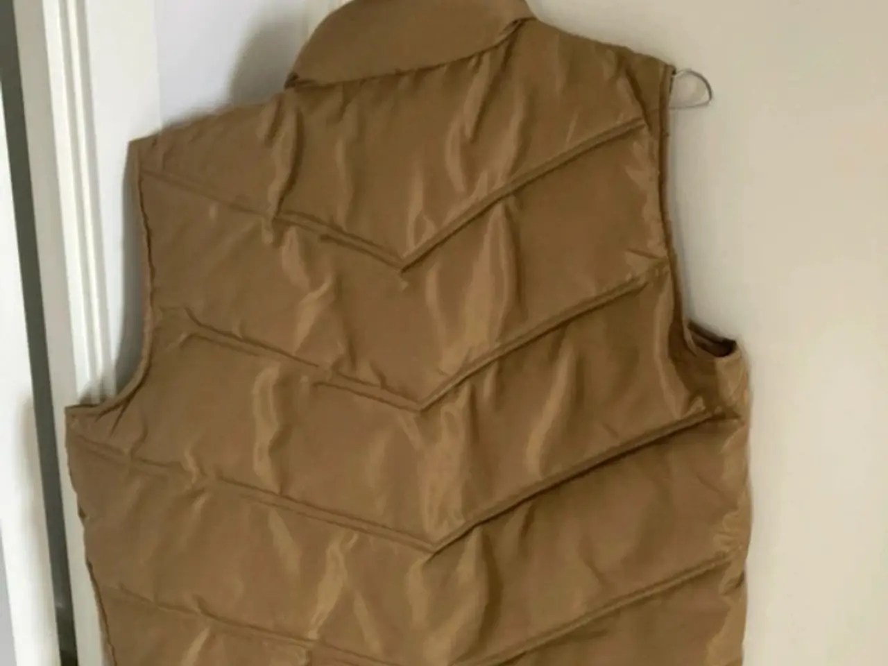 Billede 2 - Vest fra Jack&jones