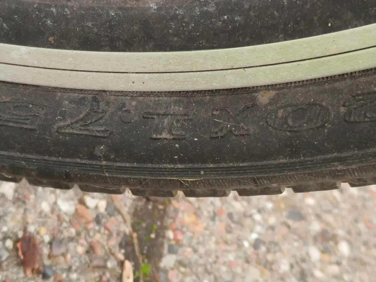 Billede 3 - 20" drengecykel af mærket Puch