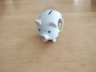 Sparegris