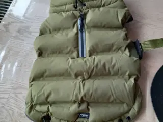 Vinter jakke