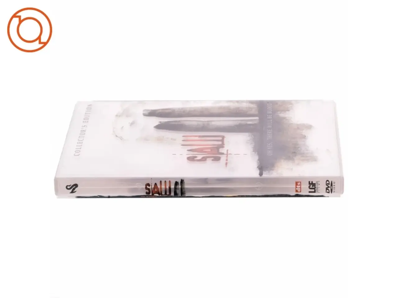 Billede 2 - saw