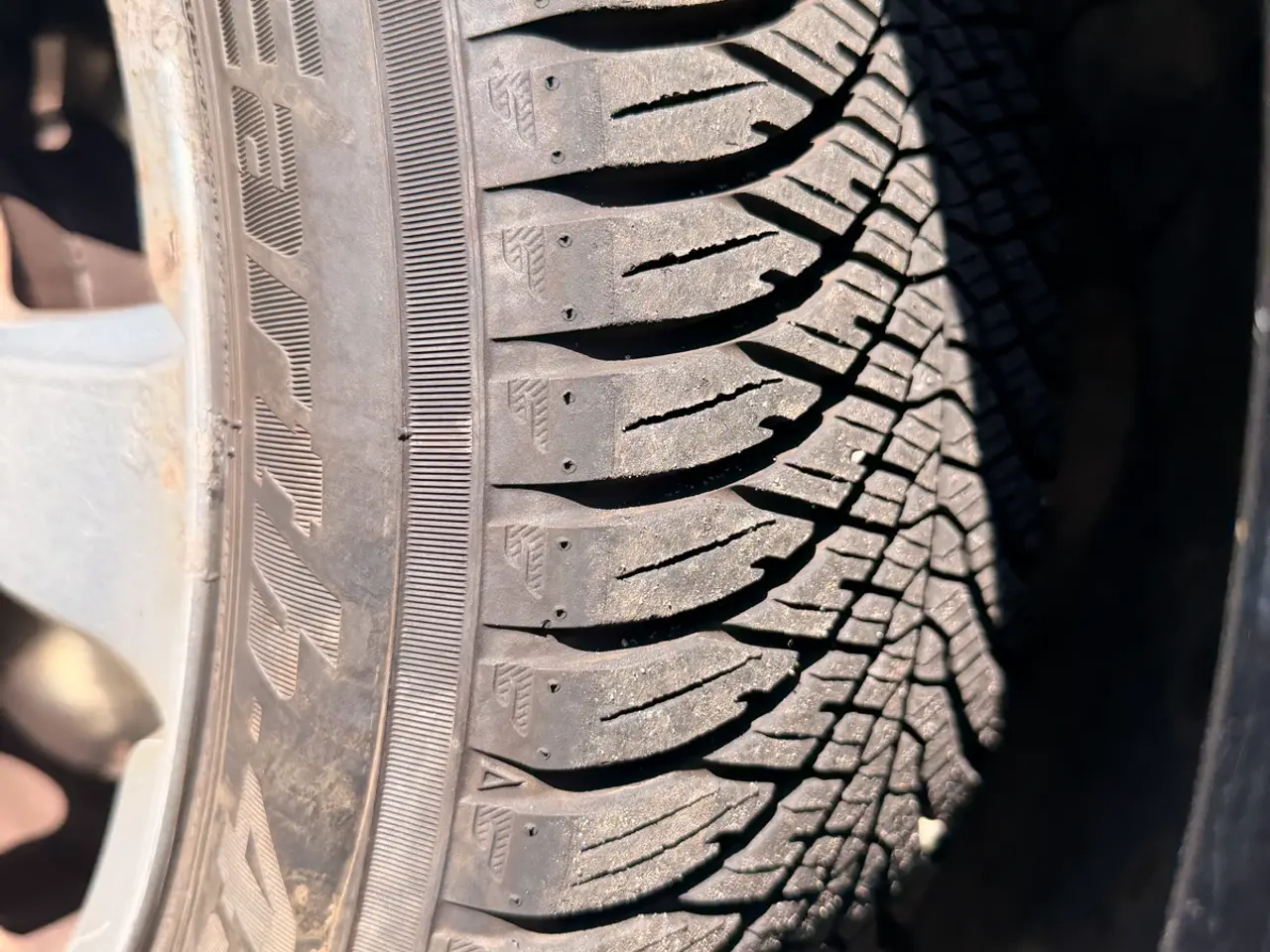 Billede 10 - PEUGEOT 407 2.0 HDi 2008