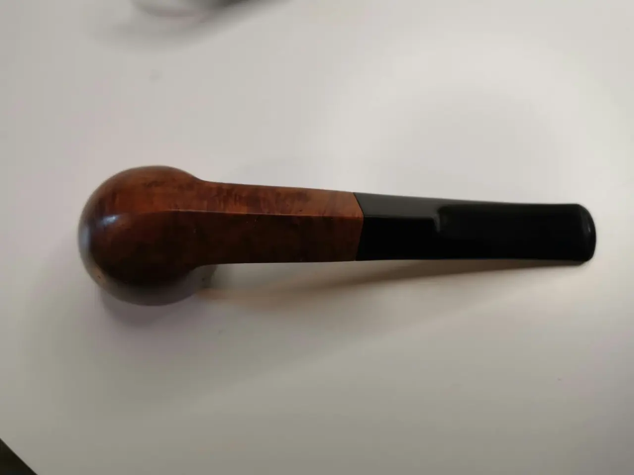 Billede 5 - CHACOM NOBLESSE