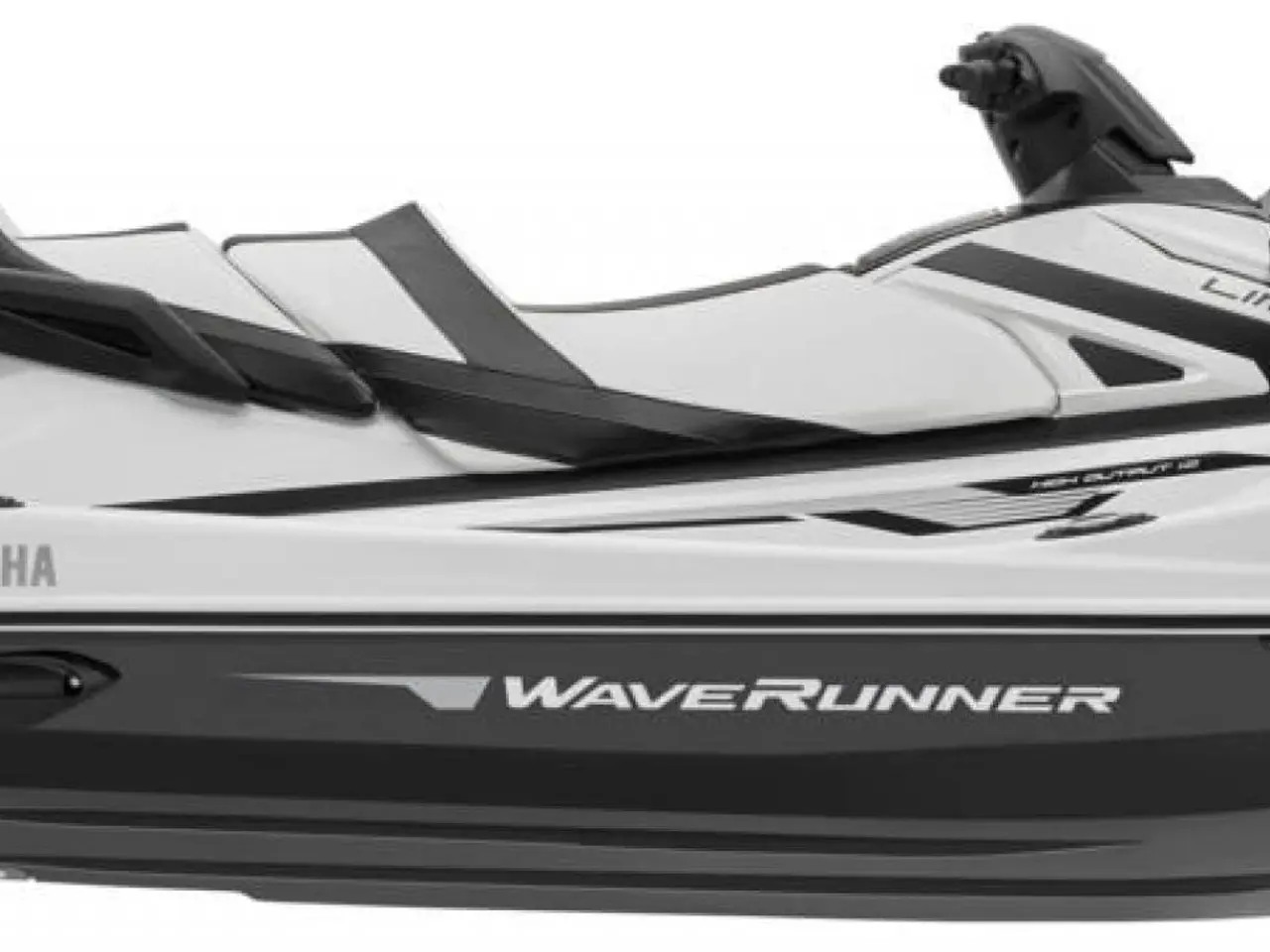 Billede 12 - Yamaha VX