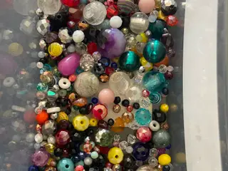 Perler