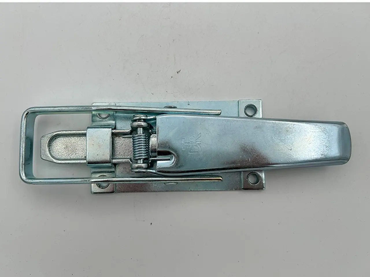 Billede 1 - Lukkegreb Eduard gl. model