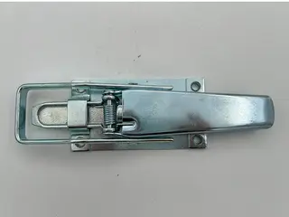 Lukkegreb Eduard gl. model