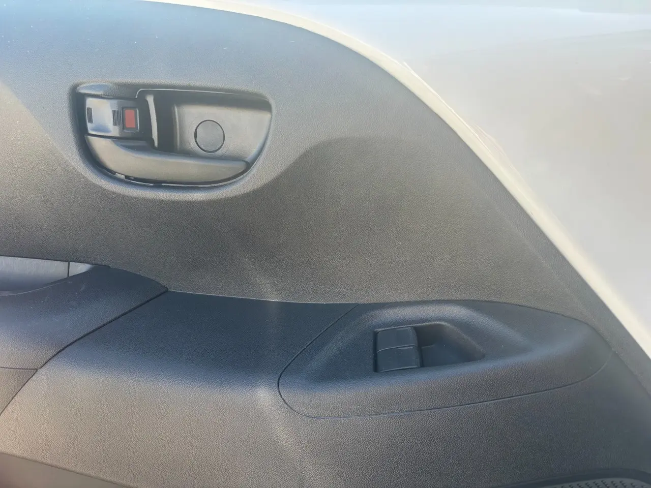 Billede 11 - Citroën C1 1,0 VTi Feel