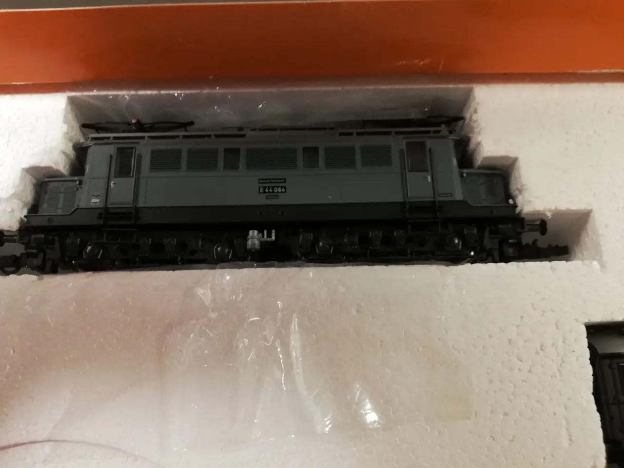 Billede 3 - Roco 43032