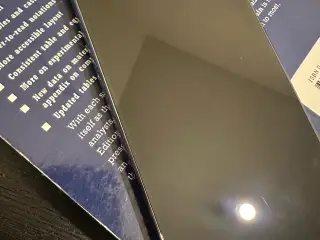 Google Pixel 9 Pro Grapheneos or android os