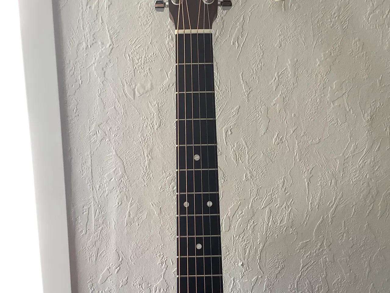 Billede 12 - Martin guitar