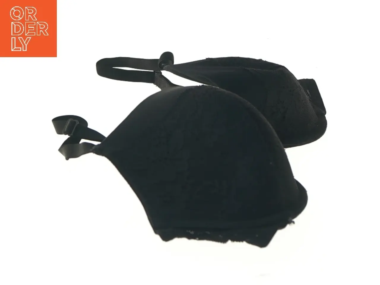 Billede 3 - fra Janice (str. 85C cm) fra Janice (str. 85C cm)
