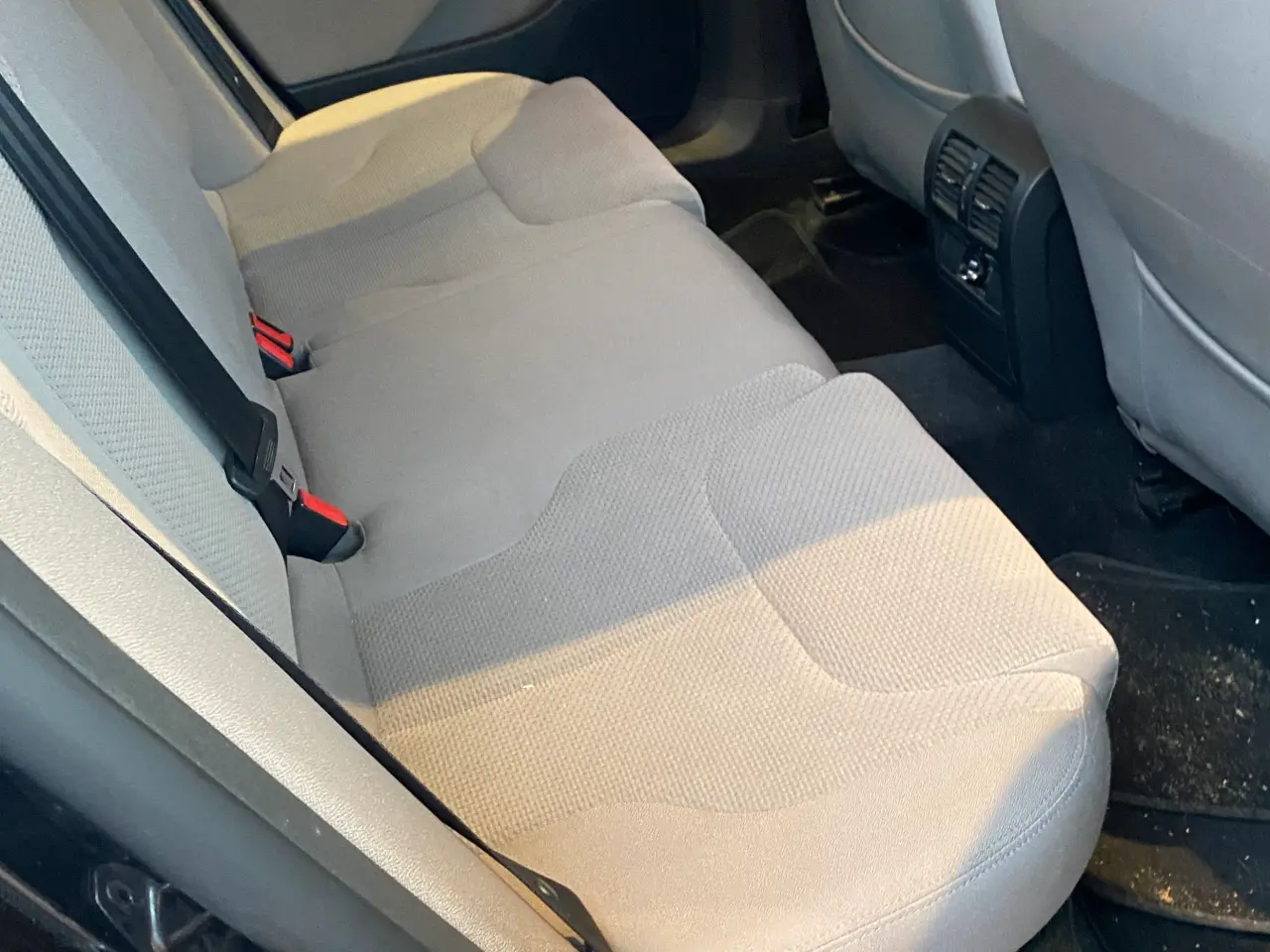 Billede 4 - Passat 2.0 DSG