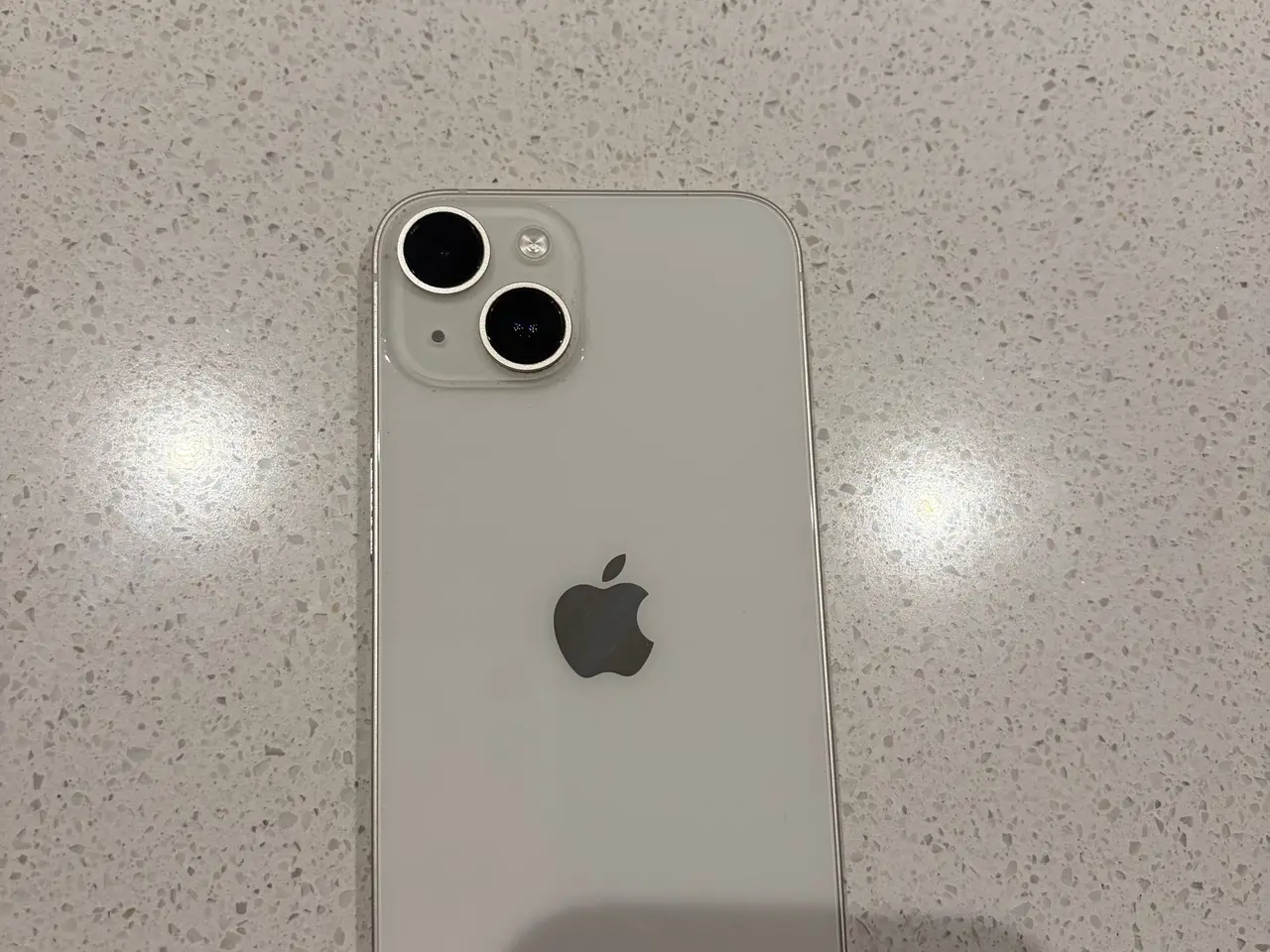 Billede 4 - iPhone 14 sælges