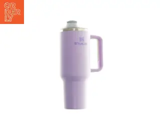 Termokrus fra Stanley fra Stanley (str. 27 cm)