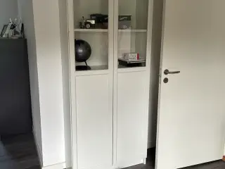 Skab