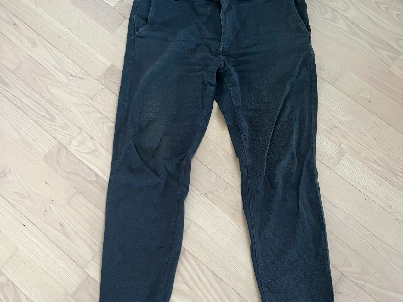 Billede 5 - Shaping new tomorrow str 34/30 