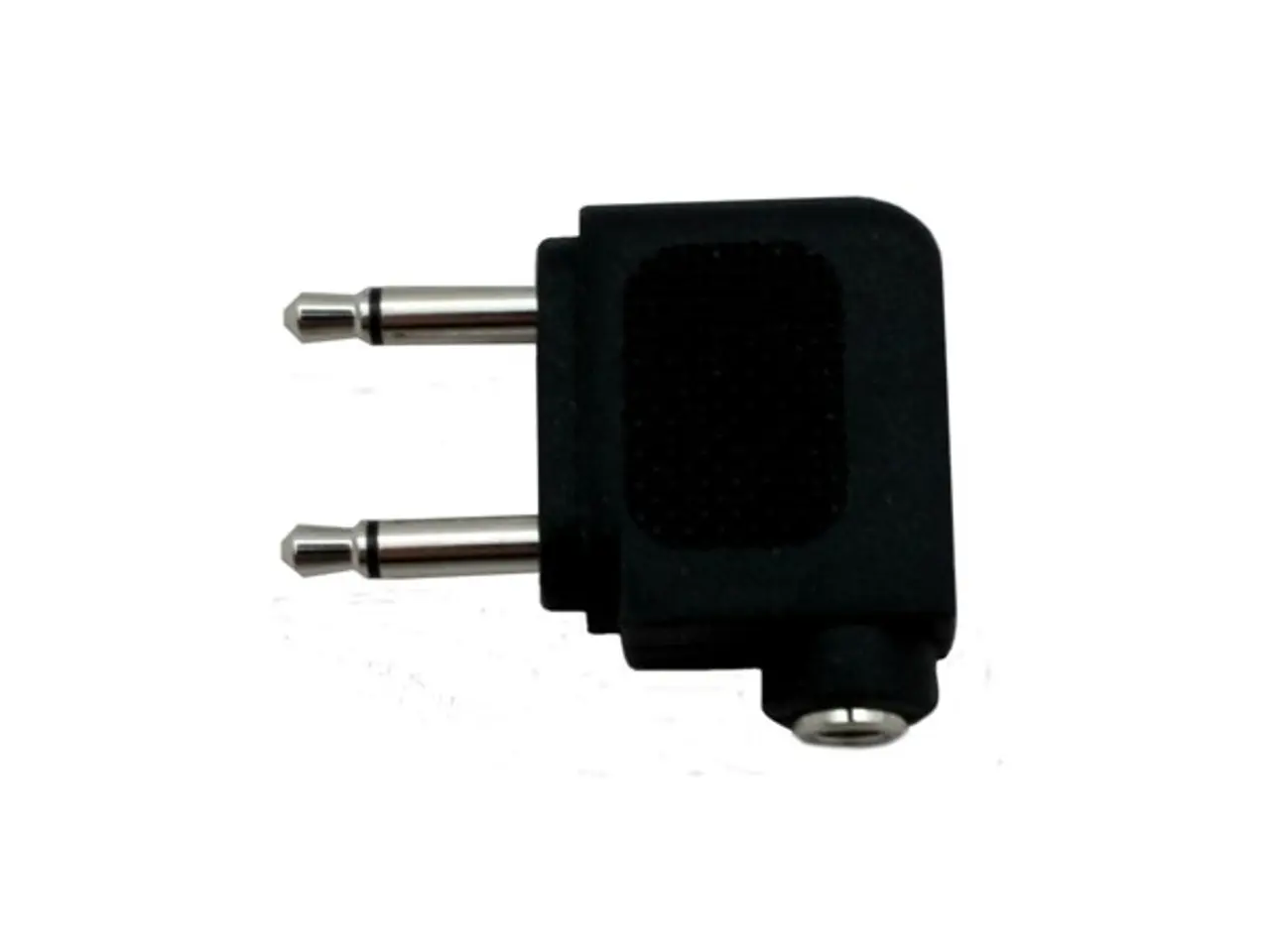Billede 5 - Forskellige adaptere fra Kr. 10,-