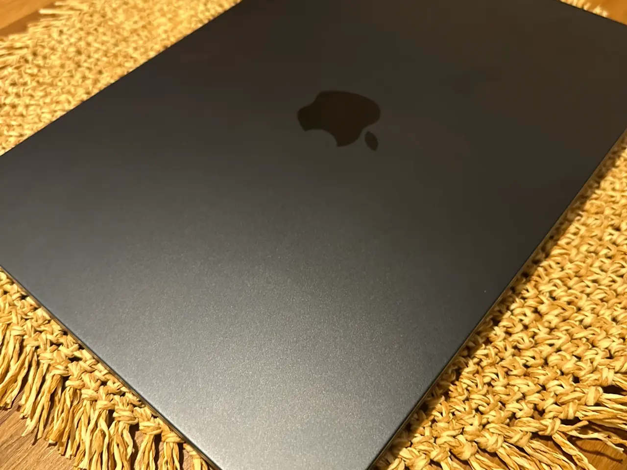 Billede 2 - MacBook Air m2 256gb
