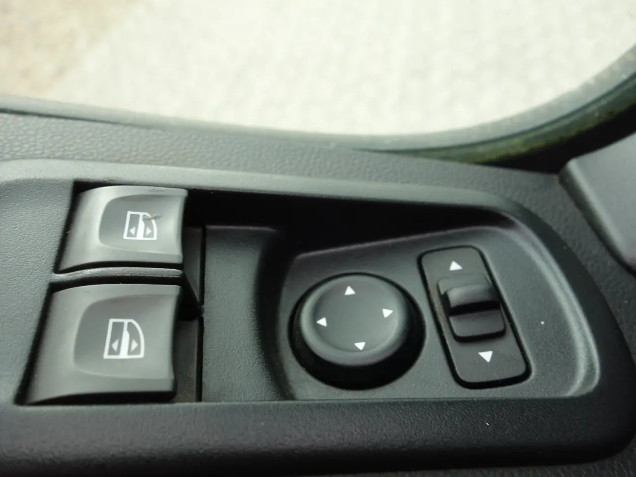 Billede 5 - Renault Master IV T35 2,3 dCi 145 L3 Db.Kab