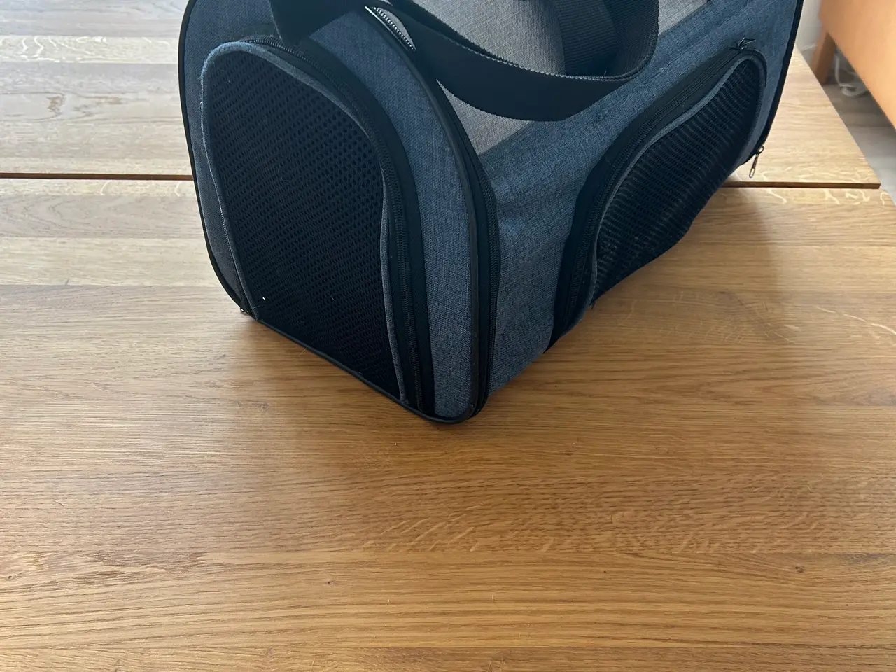 Billede 3 - Katte tilbehør.