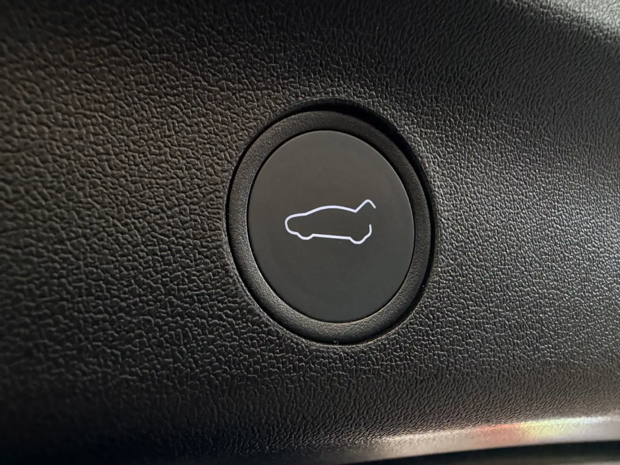 Billede 18 - Tesla Model Y  Long Range AWD