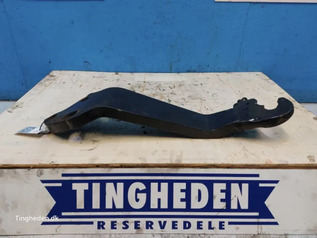 Billede 1 - New Holland T6 Liftarm L. 48061133