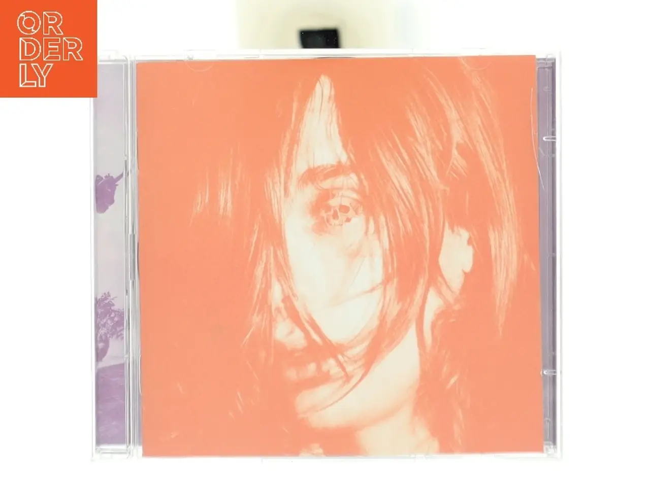 Billede 1 - Deerhunter