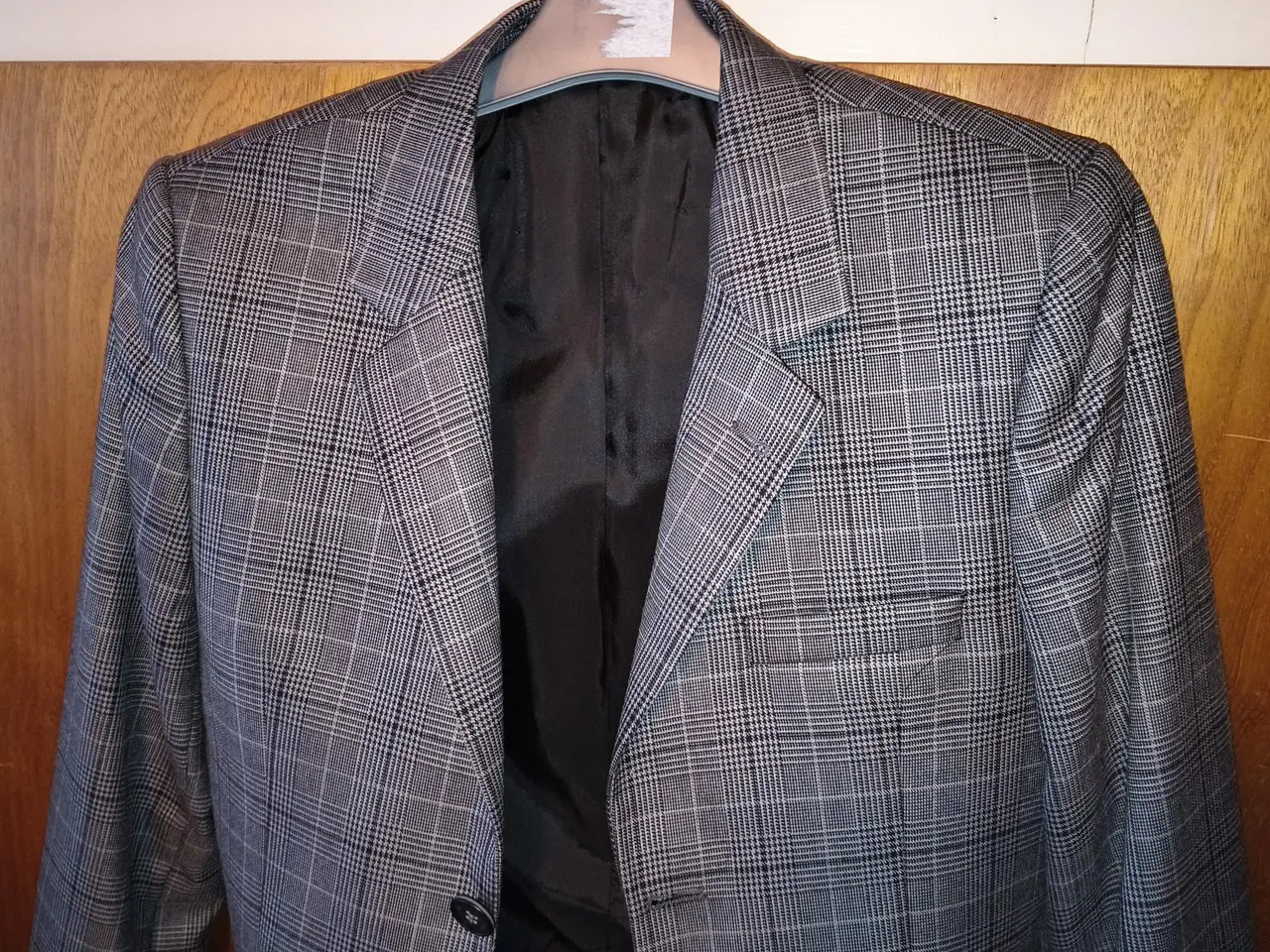 Billede 2 - COST:BART BLAZER, STR. 13-14 ÅR, SOM NY