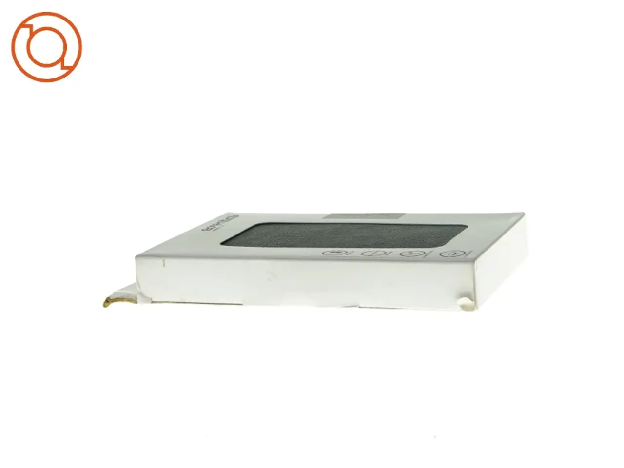 Billede 4 - Mobilcover til motorola edge 20 light fra Essentials (str. 19 x 11 cm)