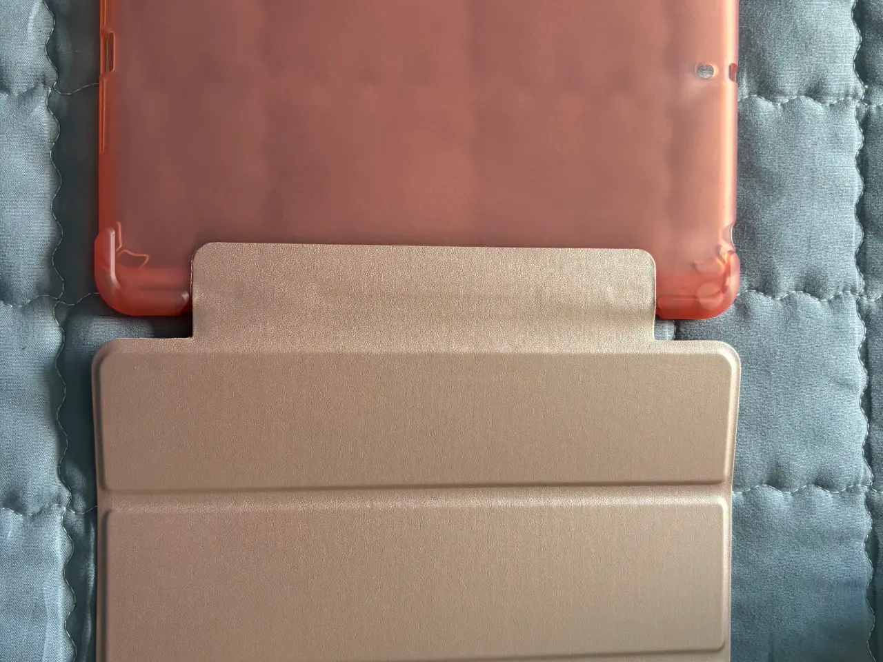 Billede 5 - iPad mini cover 5th Gen (2019)