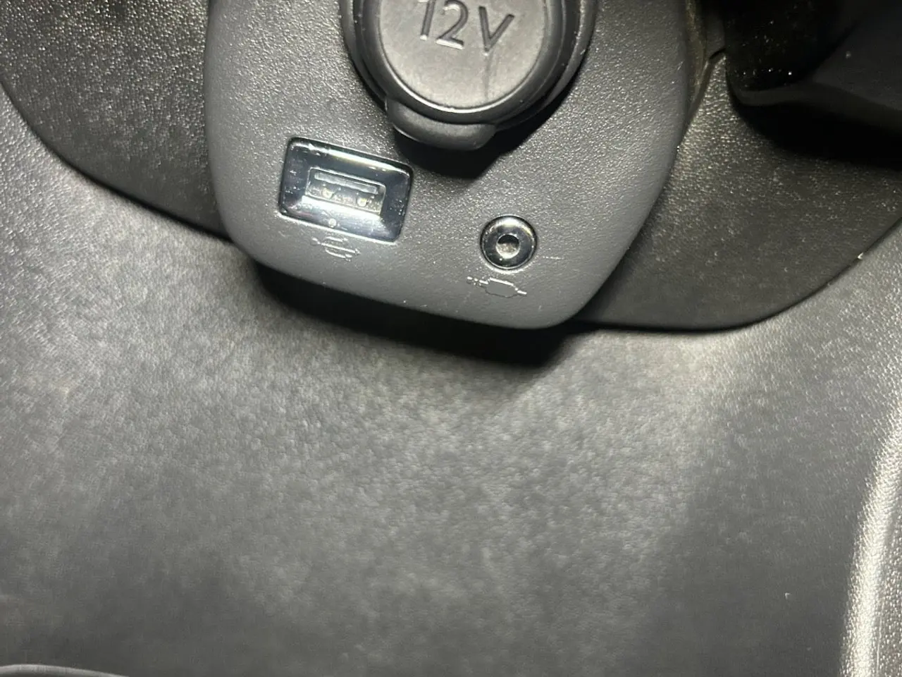 Billede 9 - Citroën C1 1,0 VTi Shine