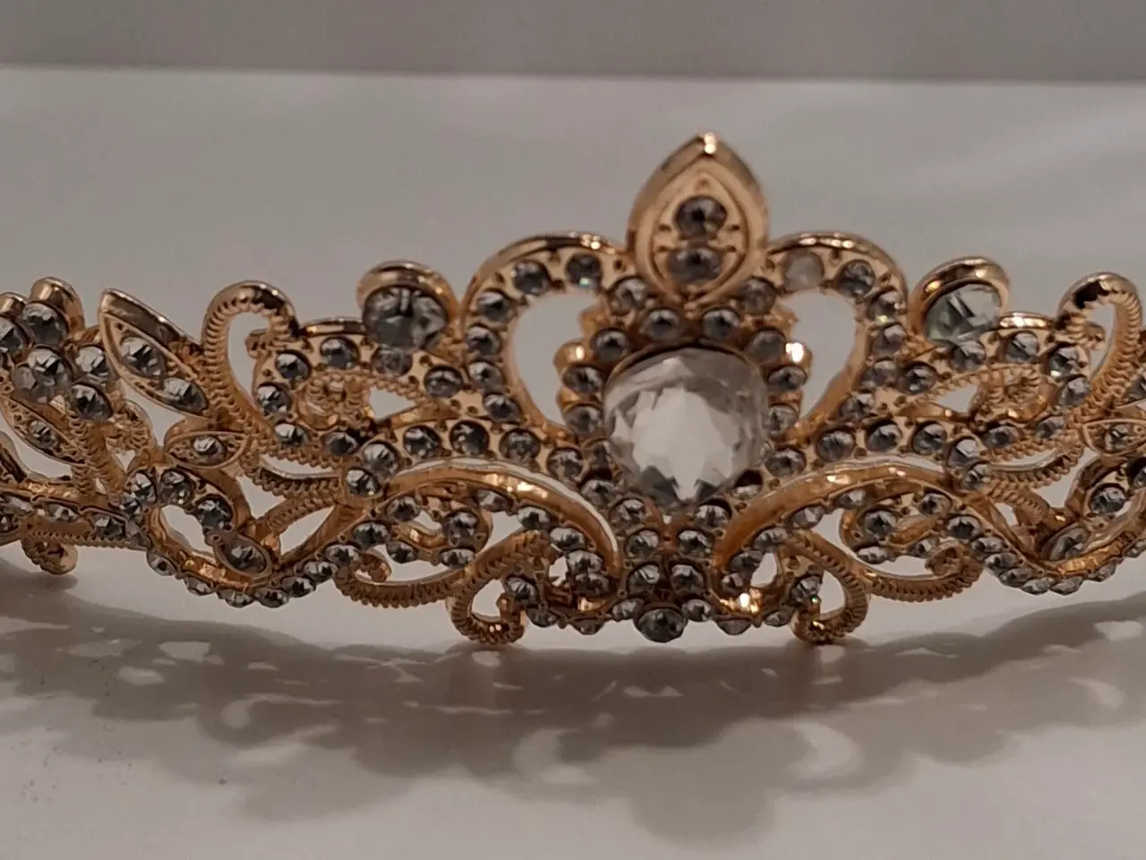 Billede 11 - Diademer