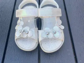 Sandaler