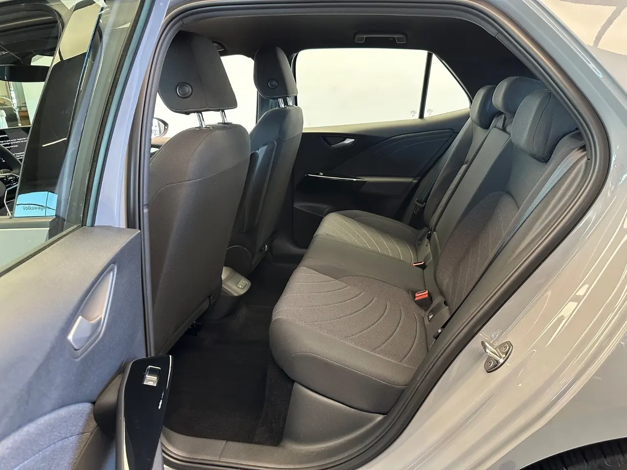 Billede 12 - VW ID.3 58 Pro