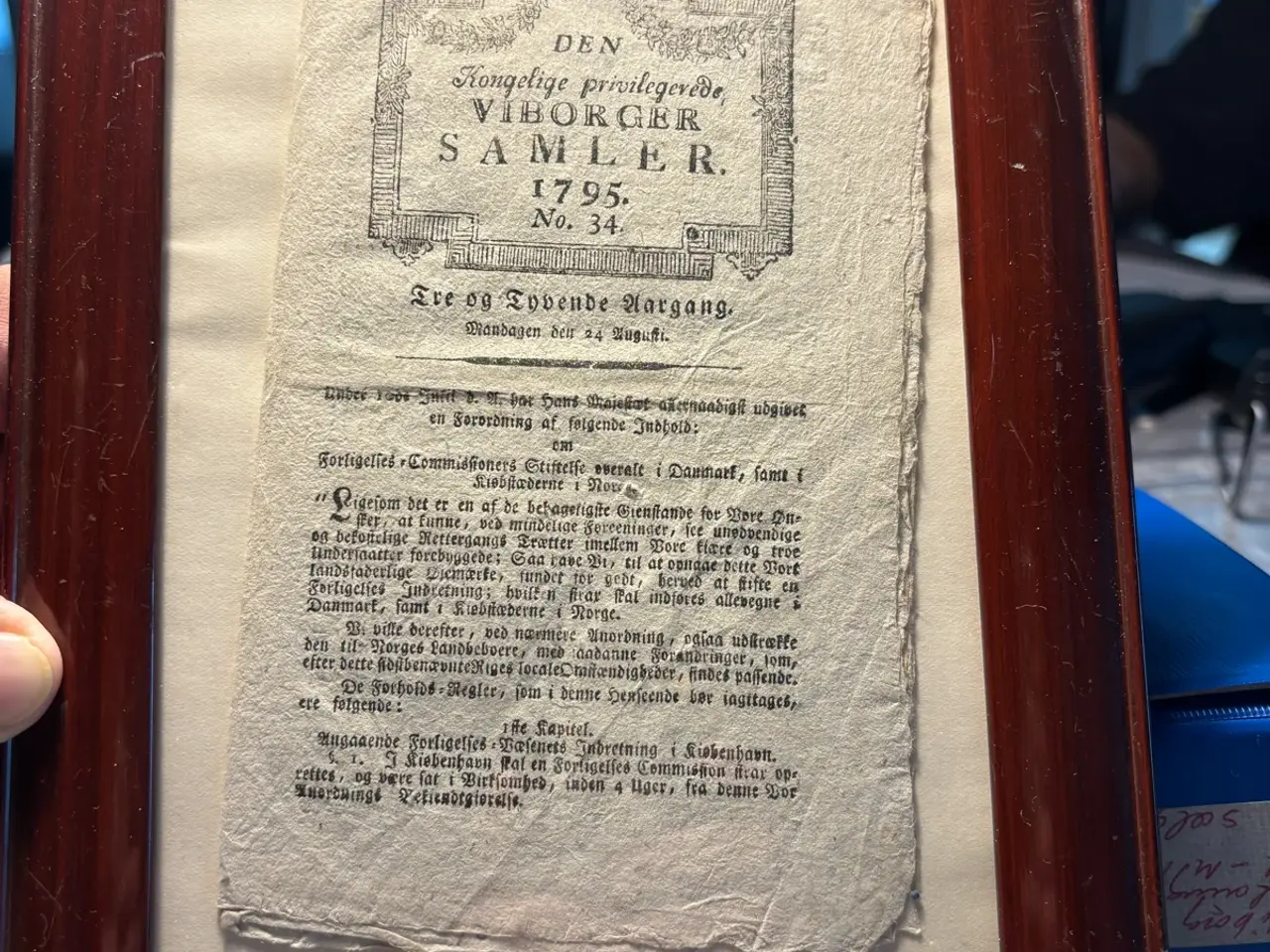 Billede 6 - Viborg souvenir sælges