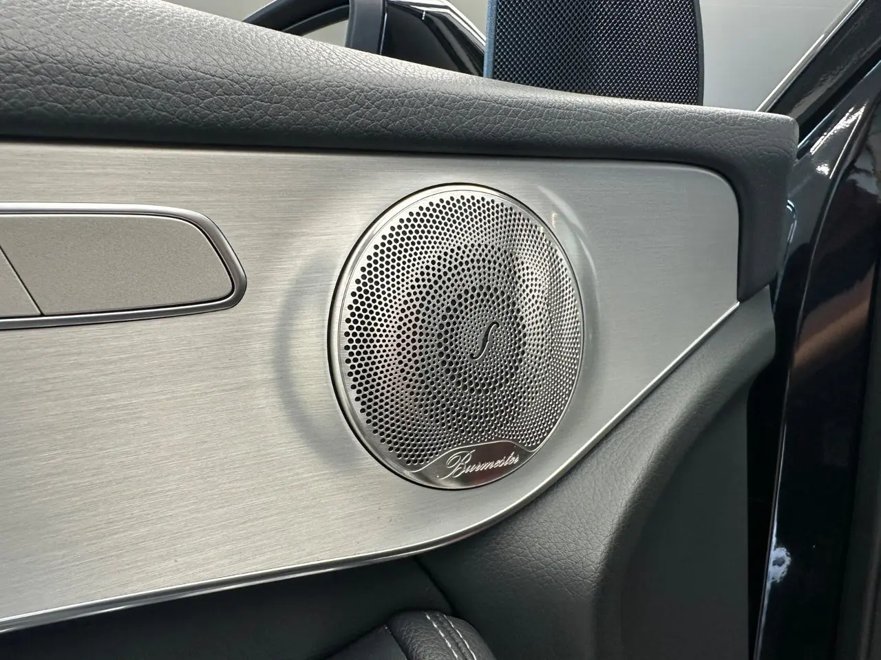 Billede 15 - Mercedes GLC300 de 2,0 AMG Line aut. 4Matic
