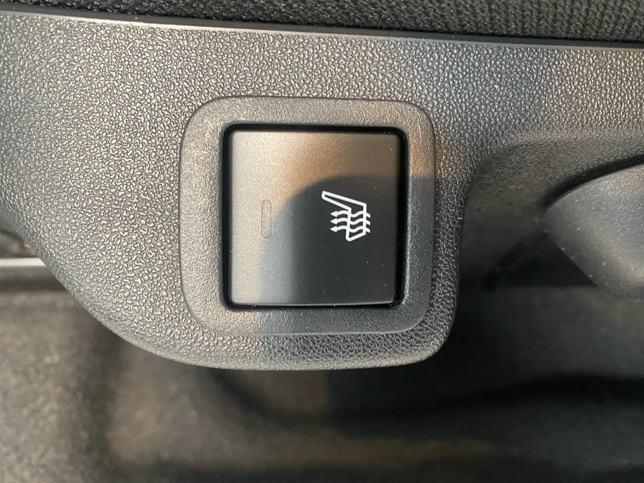Billede 16 - Toyota Aygo 1,0 VVT-i x-cite