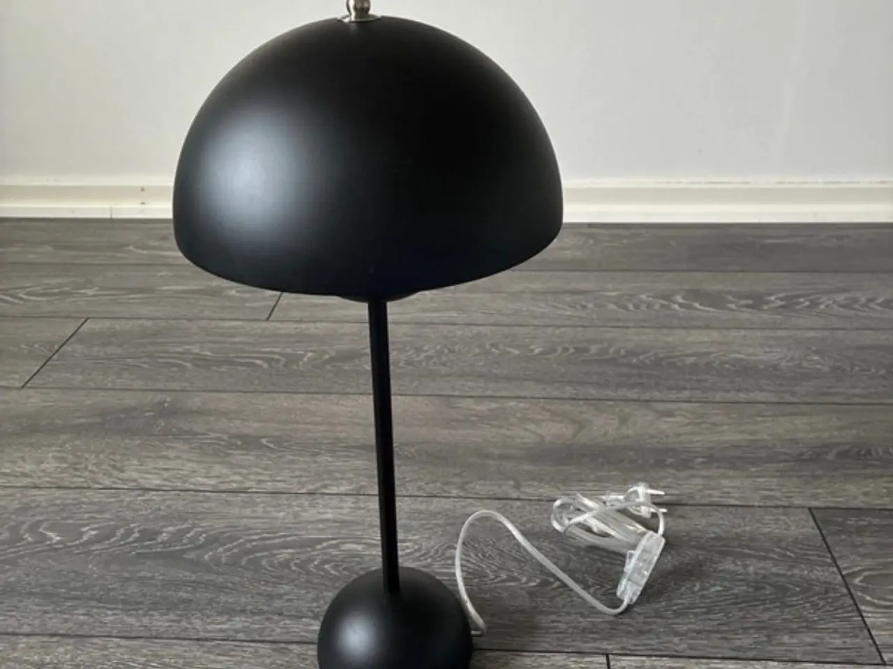 Billede 1 - Verner Panton VP3 1968