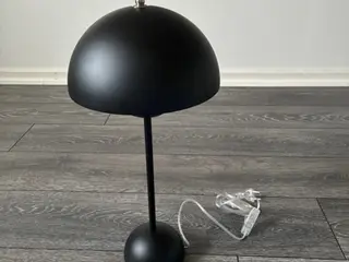 Verner Panton VP3 1968