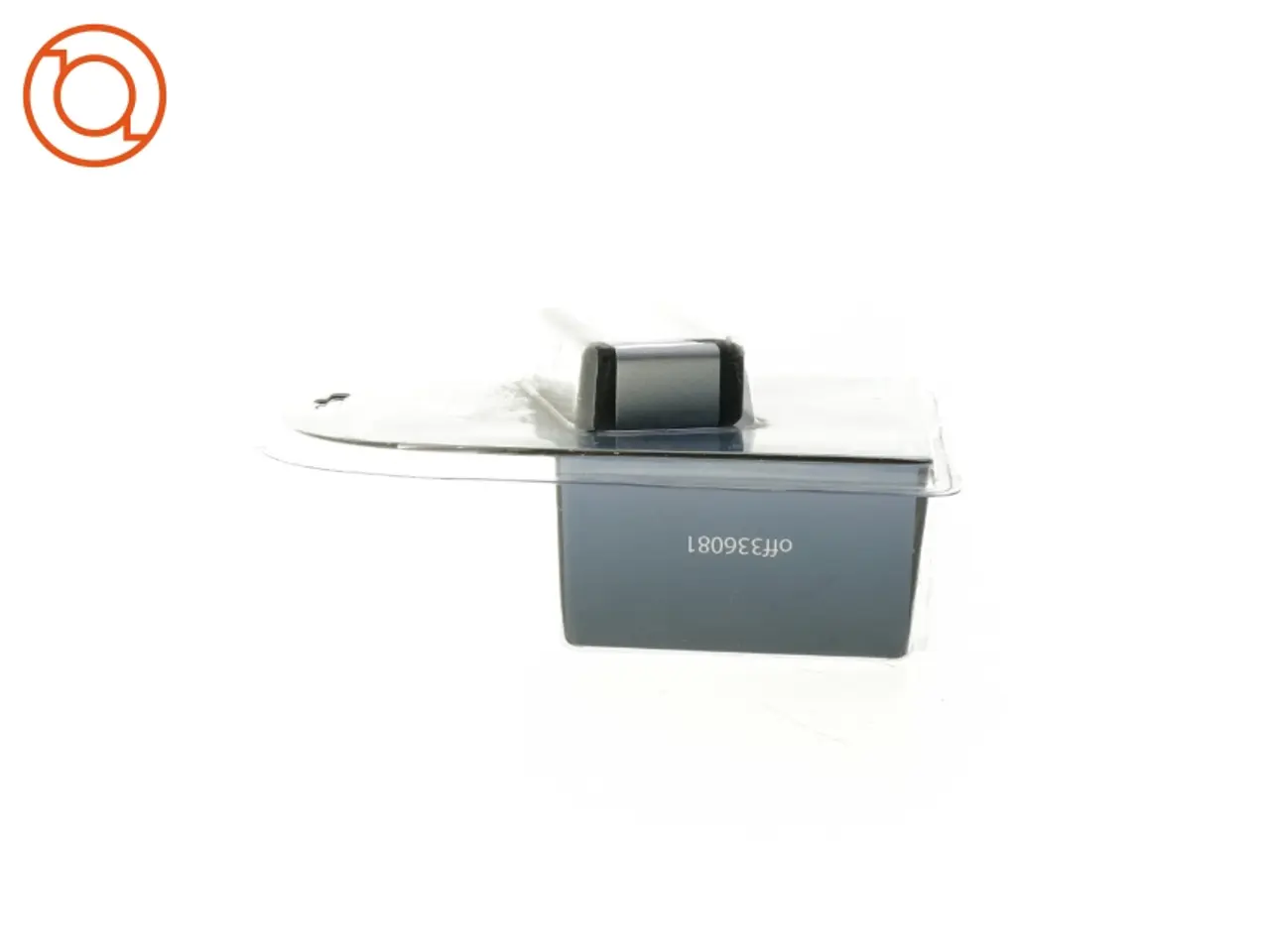 Billede 5 - Usb port fra Office D Sign (str. 20 x 14 cm)