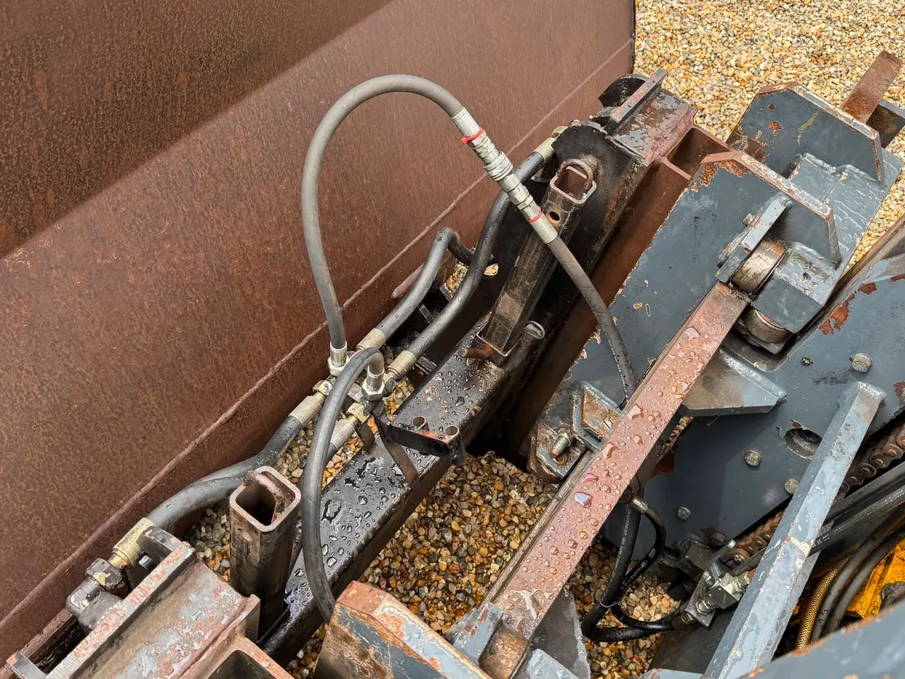 Billede 10 - Heden 8440